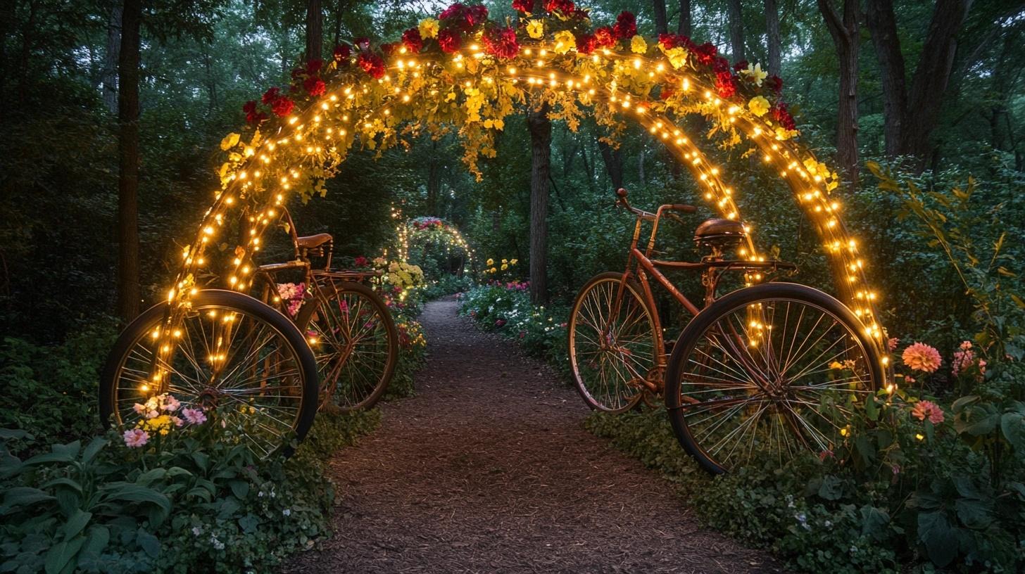 Bicycle_Arch