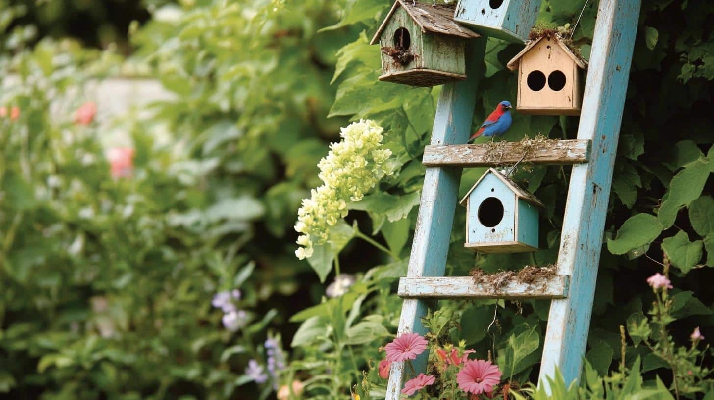 Birdhouse_Holder