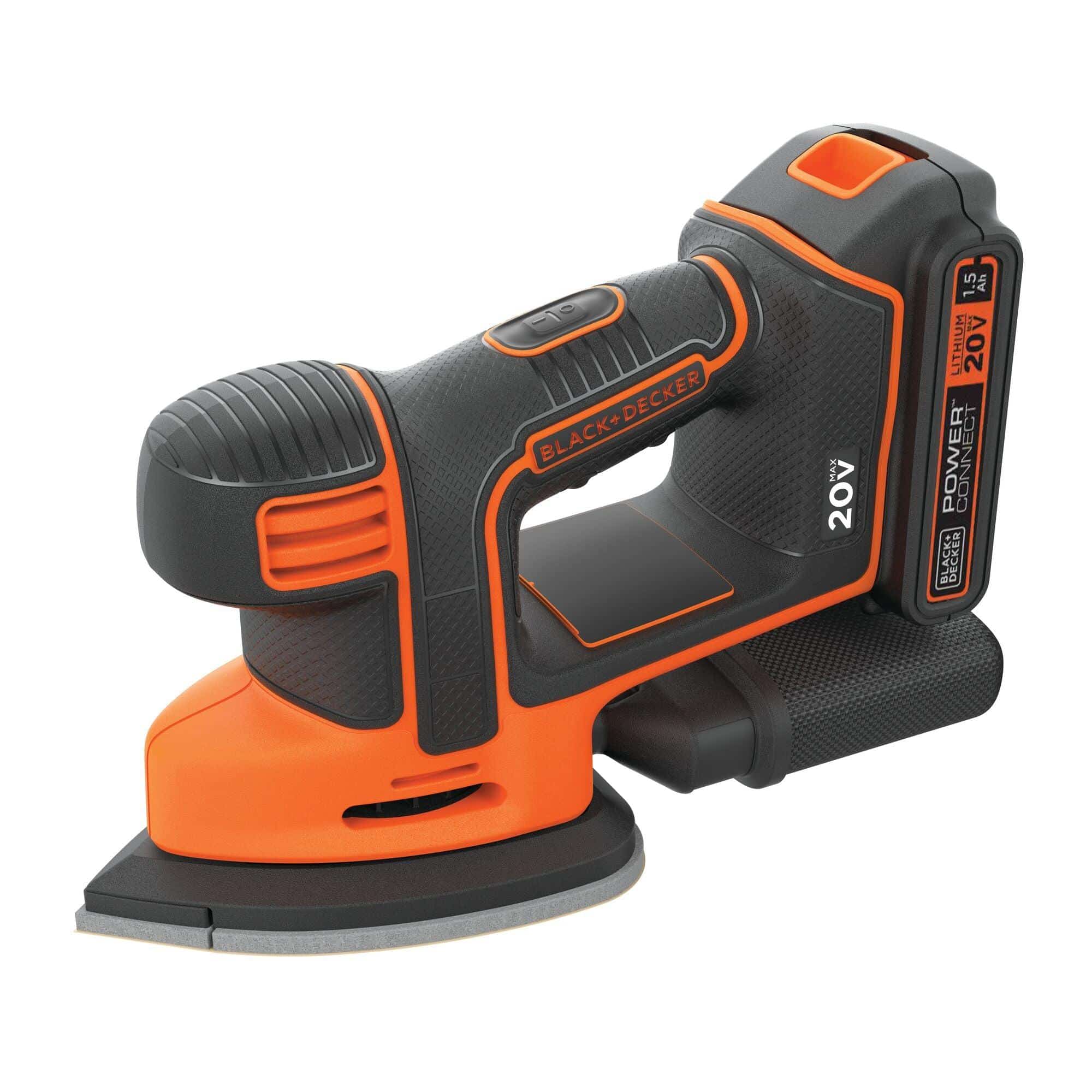 BlackDecker_BDCMS20_Cordless_Palm_Sander