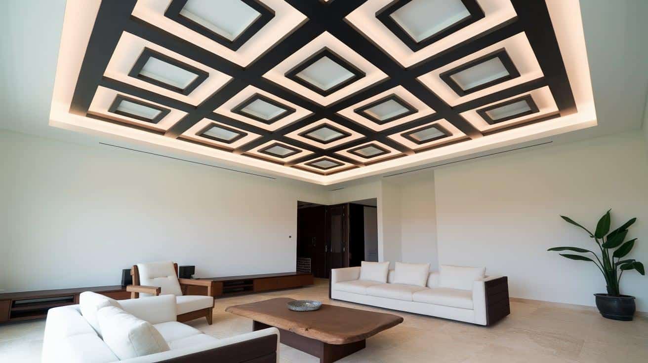 Black_Ceiling_with_Geometric_Cutouts