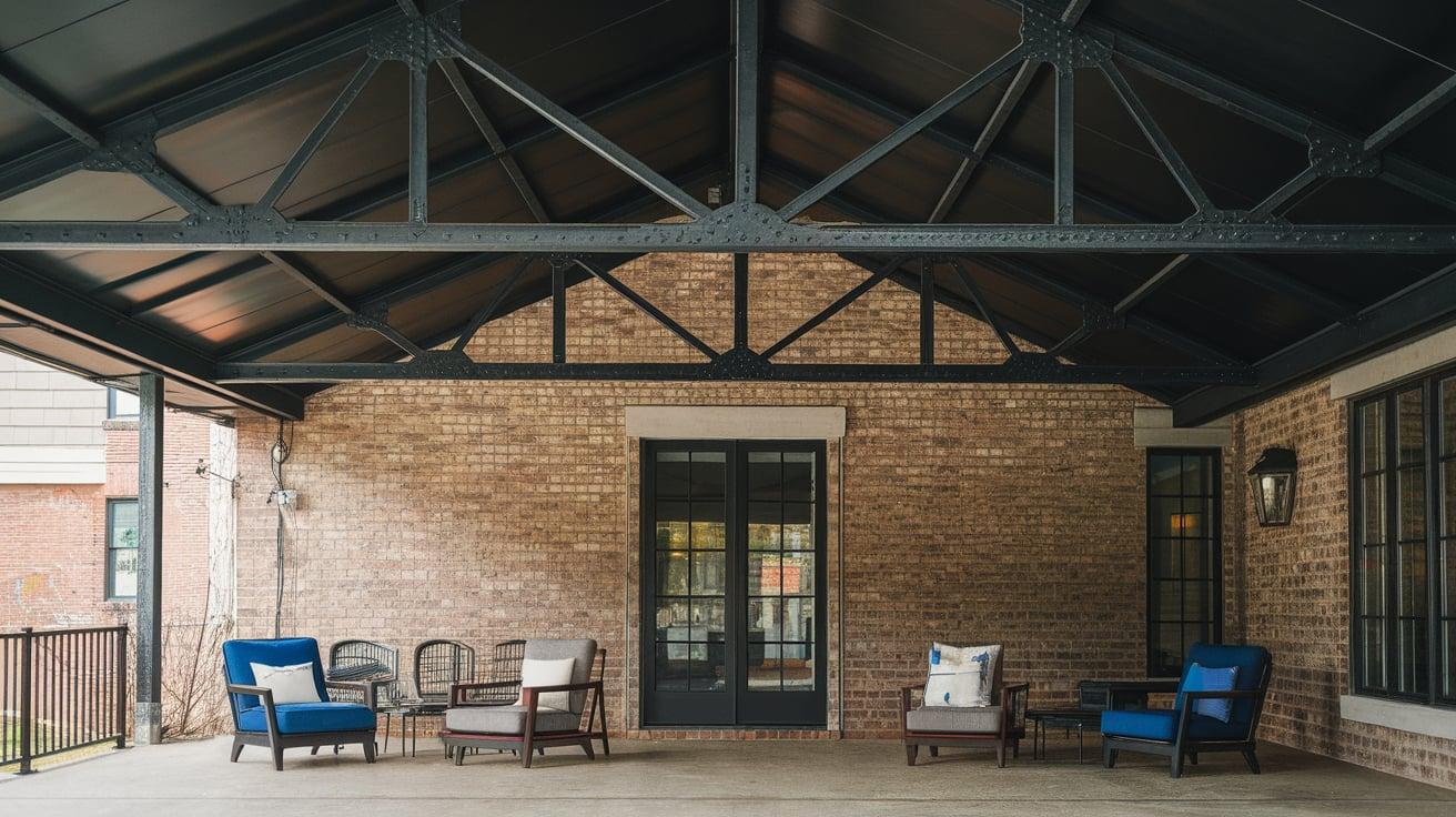 Black_Ceiling_with_Open_Rafters