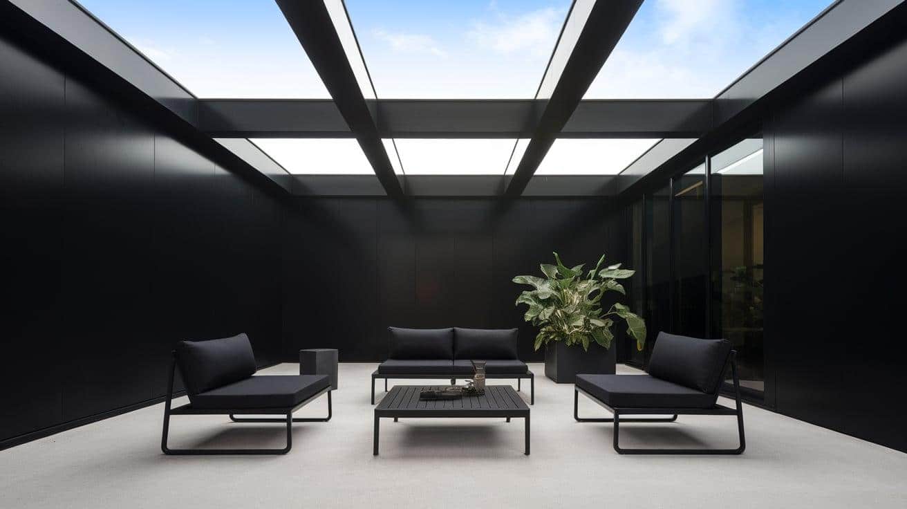 Black_Ceiling_with_Skylights