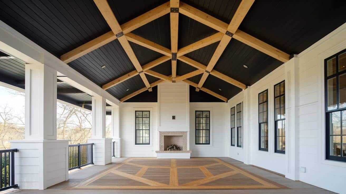 Black_Ceiling_with_Wooden_Inlays