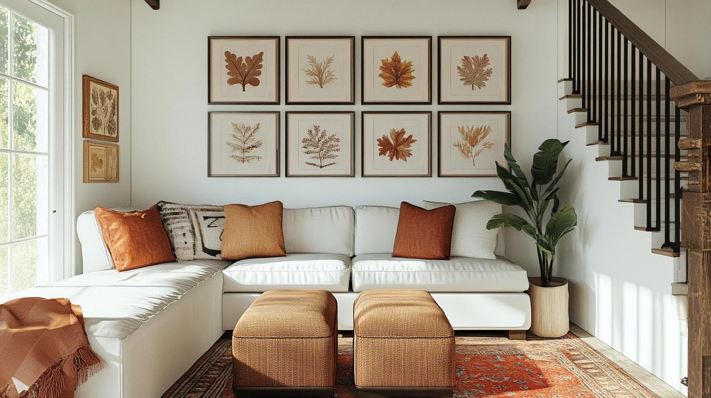 Boho_Fall_Gallery_Wall