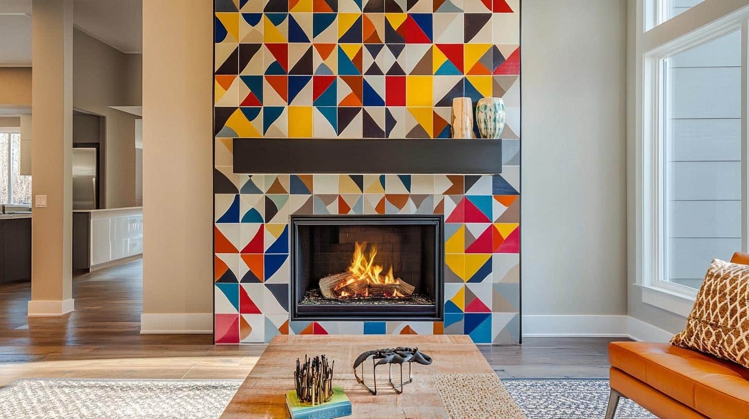 Bold_Colorful_Tile_Surround