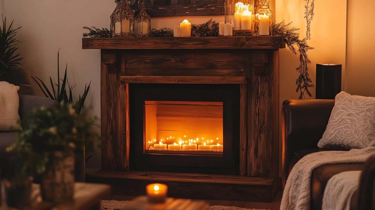 Build_a_Faux_Fireplace