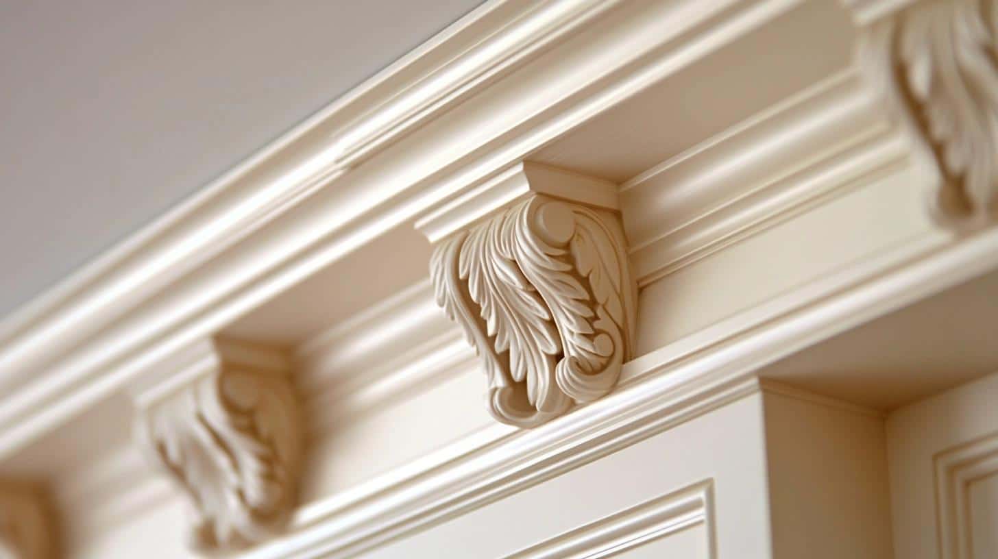 Cabinet_Molding_and_Trim