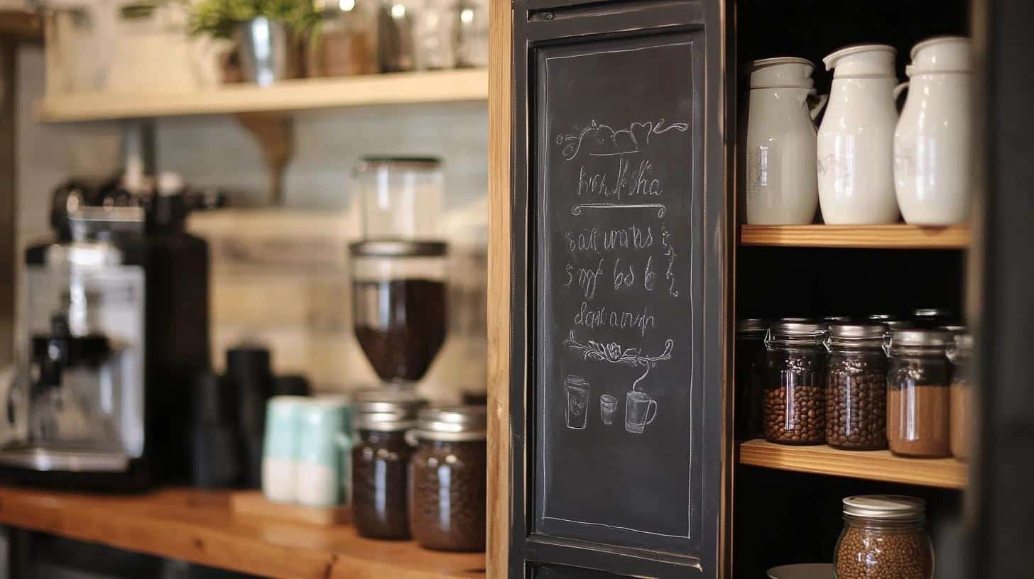 Cabinet_with_Chalkboard_Door