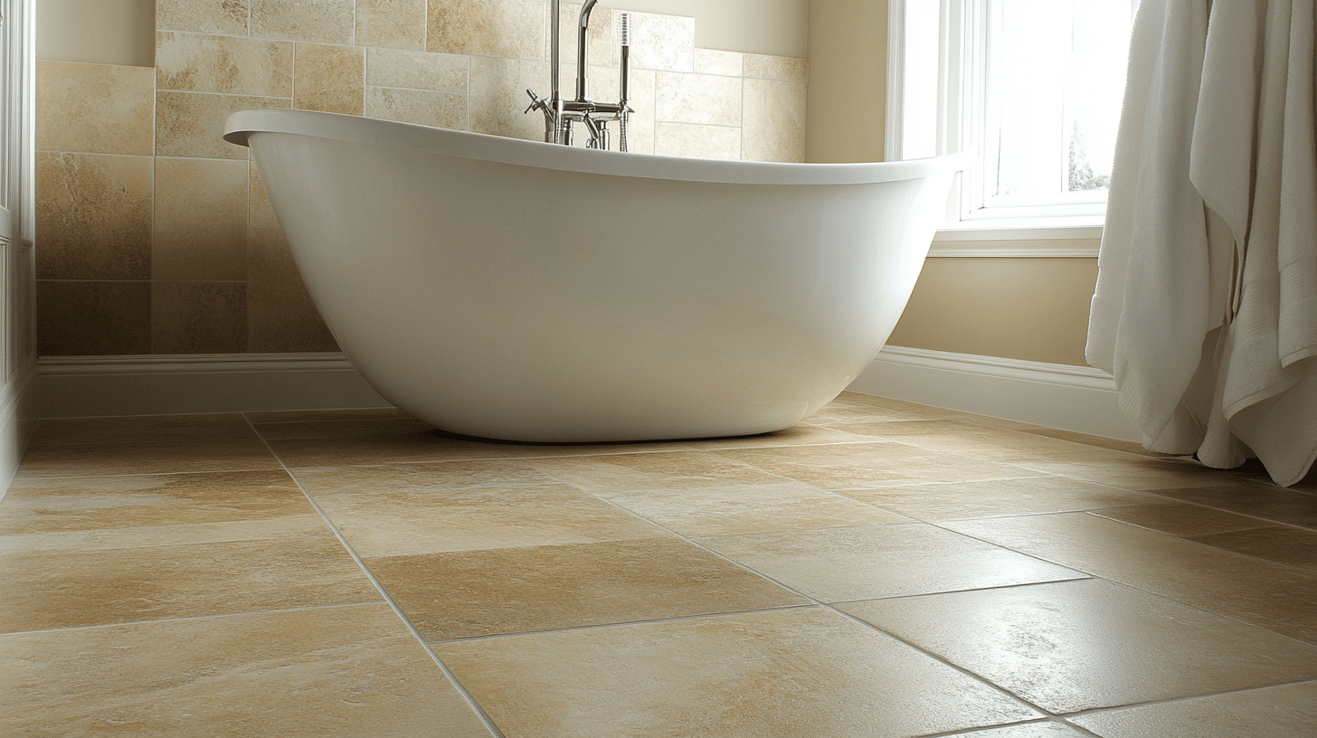 Ceramic_and_Porcelain_Tile