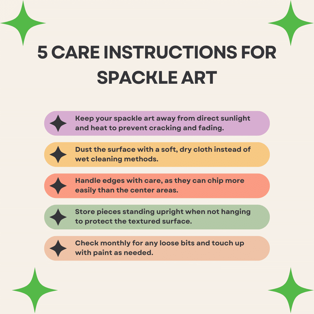 Certain_Care_Instructions_to_Follow