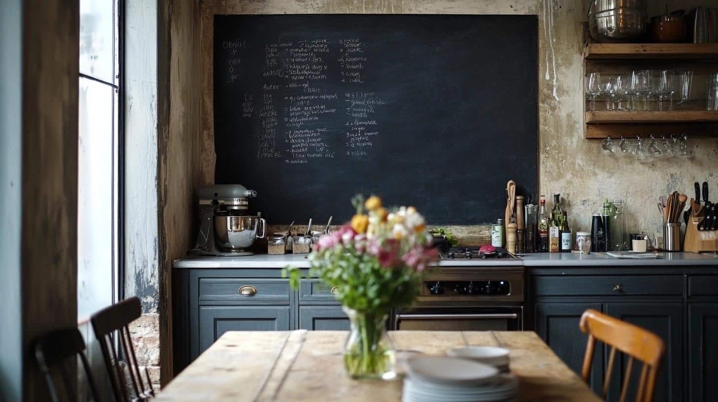 Chalkboard_Wall_for_the_Kitchen