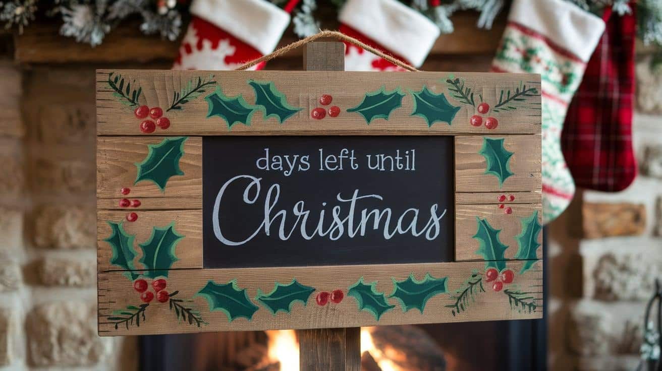 Christmas_Countdown_Sign