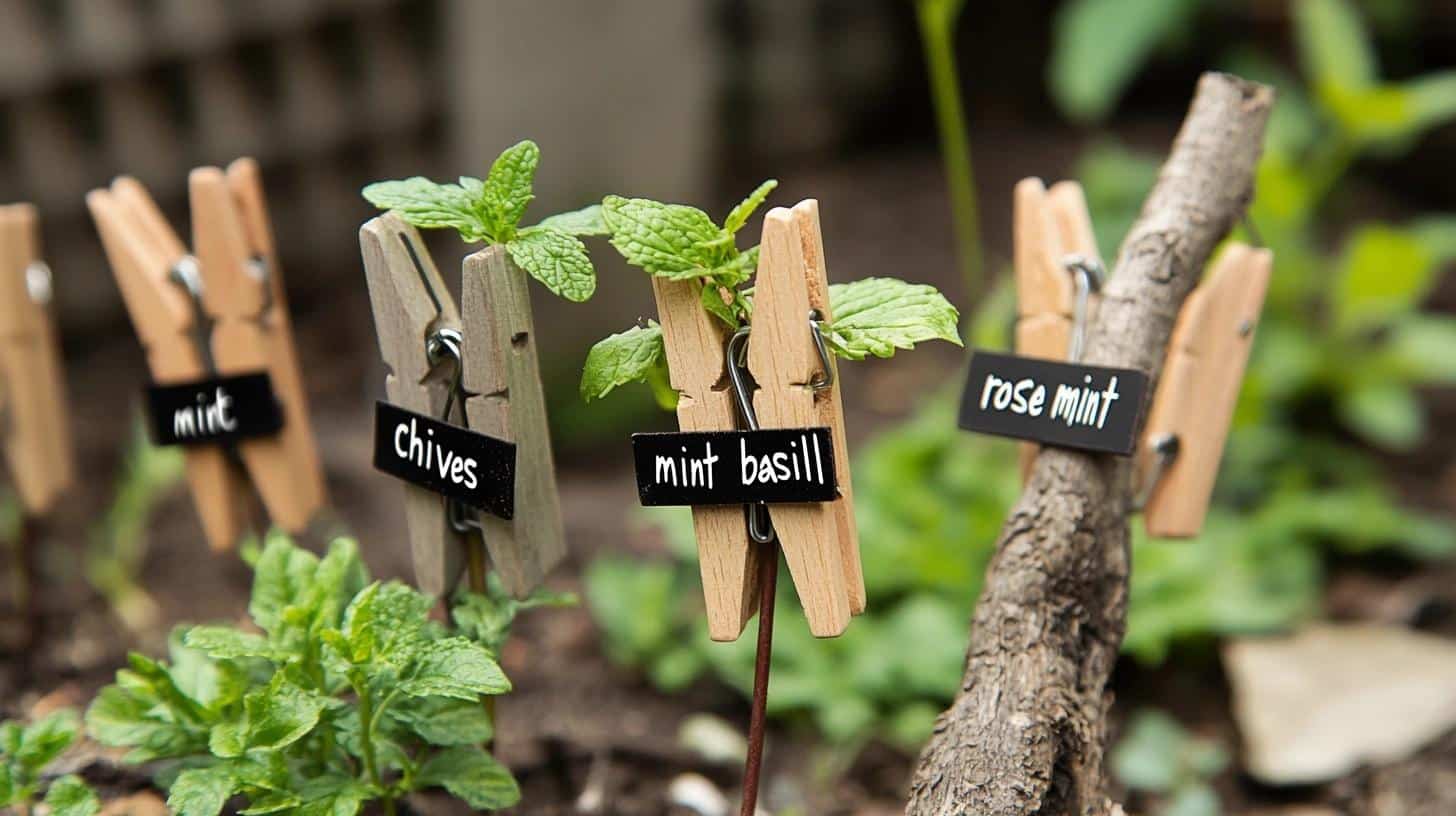 Clothespin_Labels