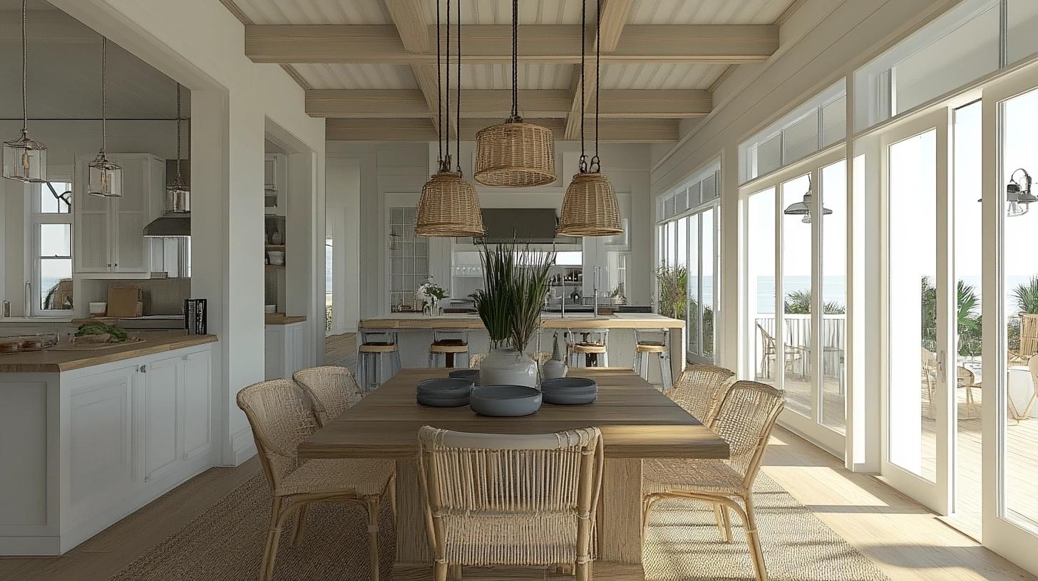 Coastal_Lantern_Chandelier