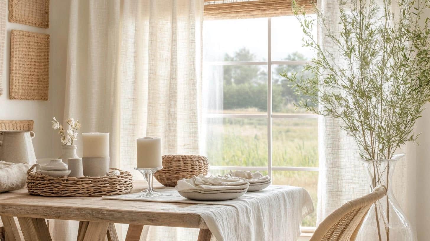 Coastal_Linen_Curtains