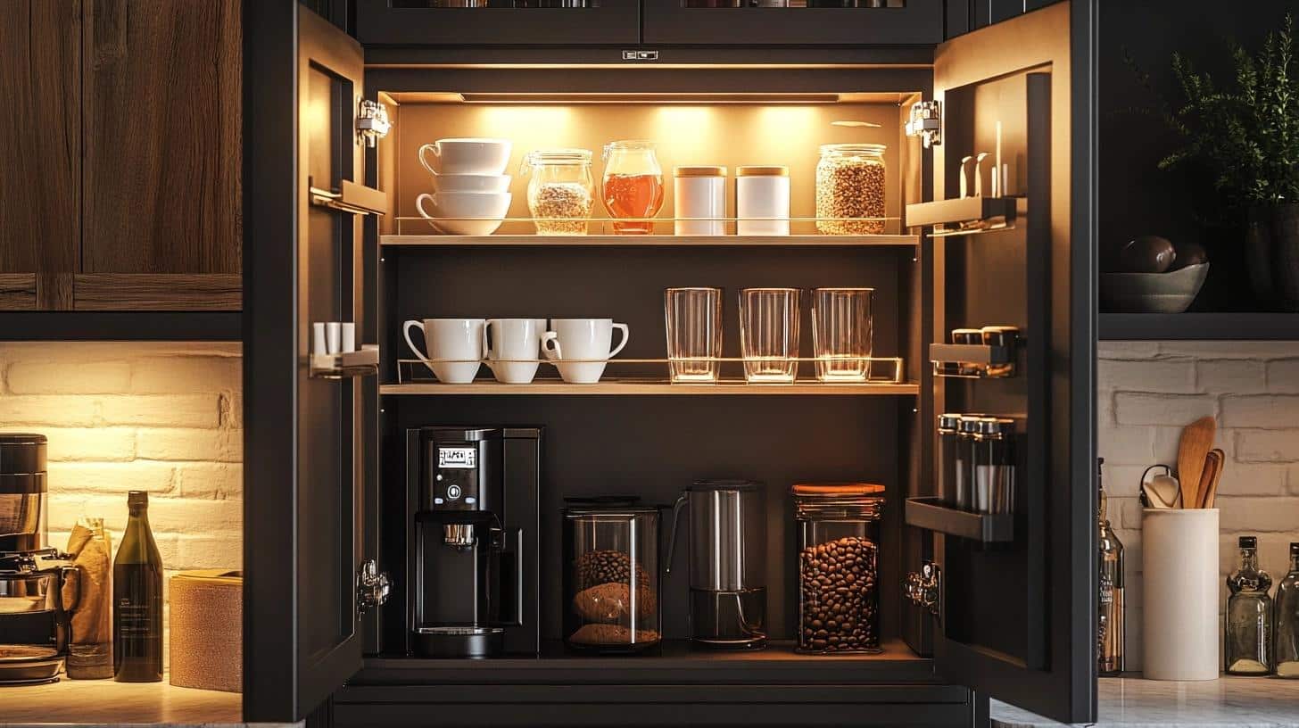 Coffee_Bar_Cabinet_with_Under-Cabinet_Lighting