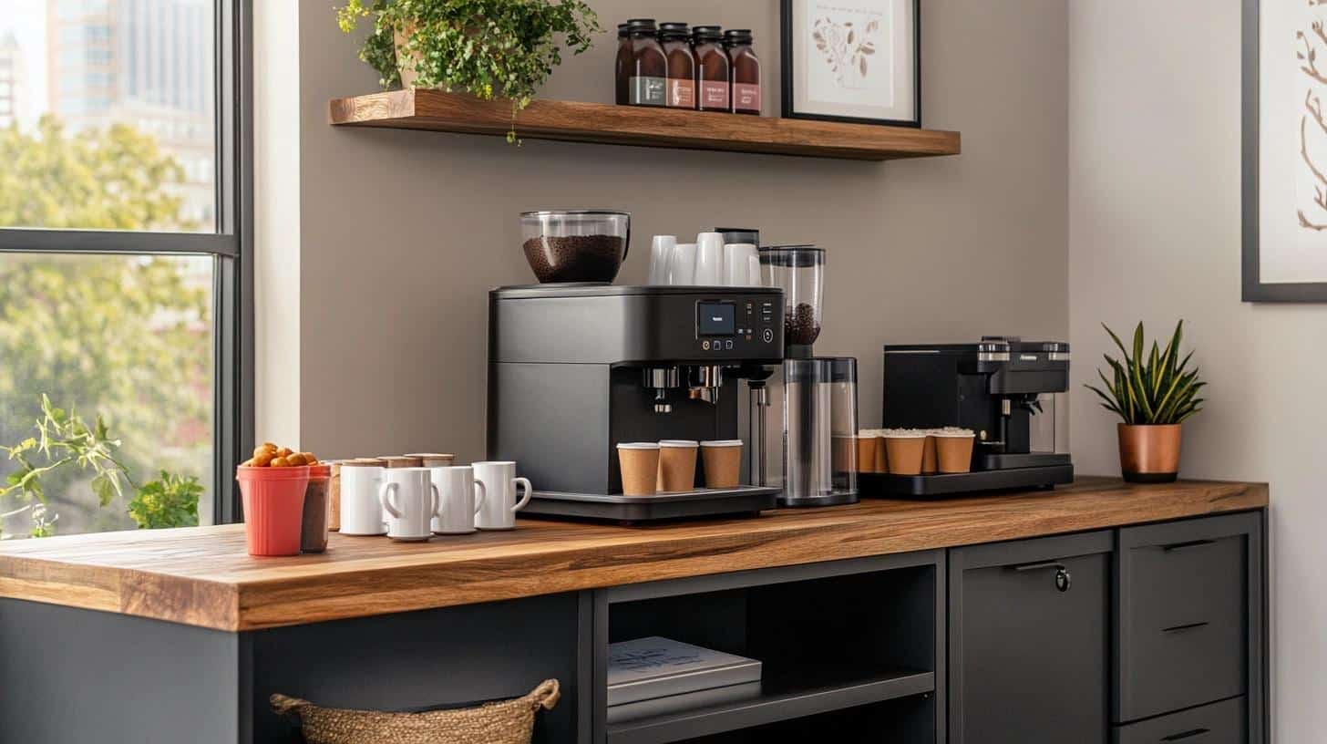 Coffee_Bar_in_the_Office