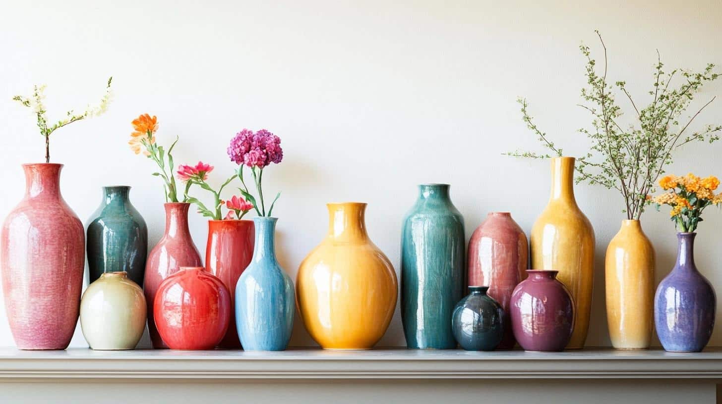 Colorful_Ceramic_Vases