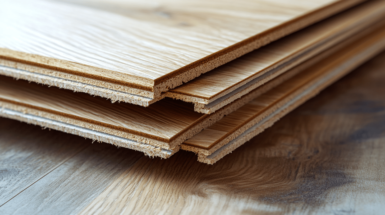 Composition_of_Engineered_Hardwood