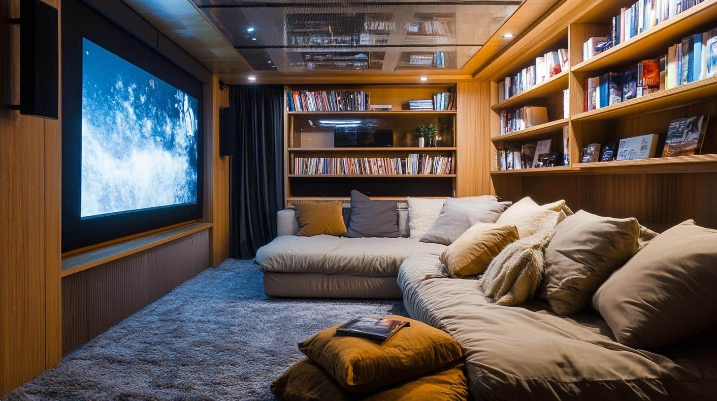 Convertible_Media_Room