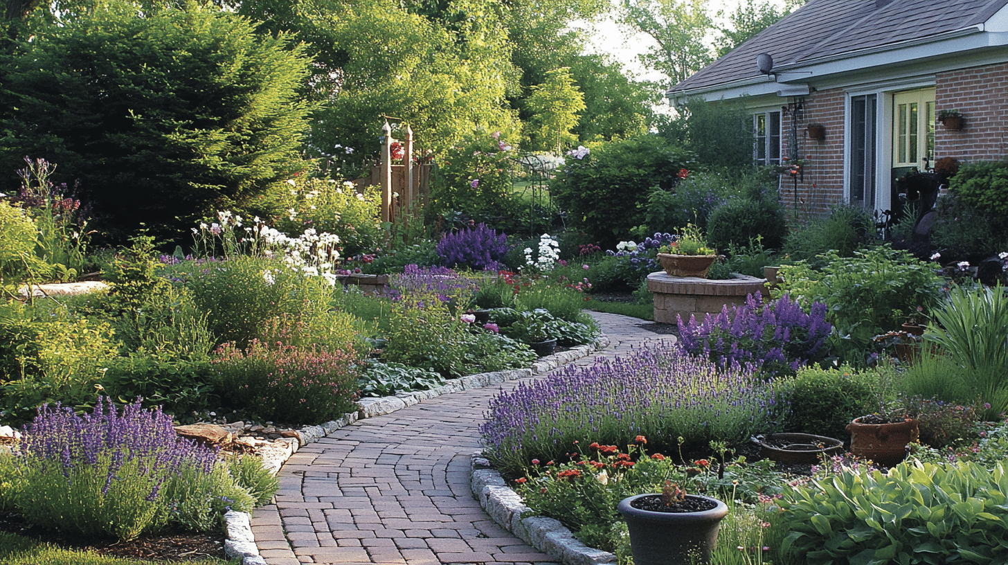 Cottage_Gardens