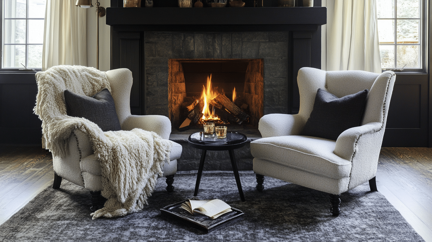 Cozy_Armchairs_Around_the_Fireplace