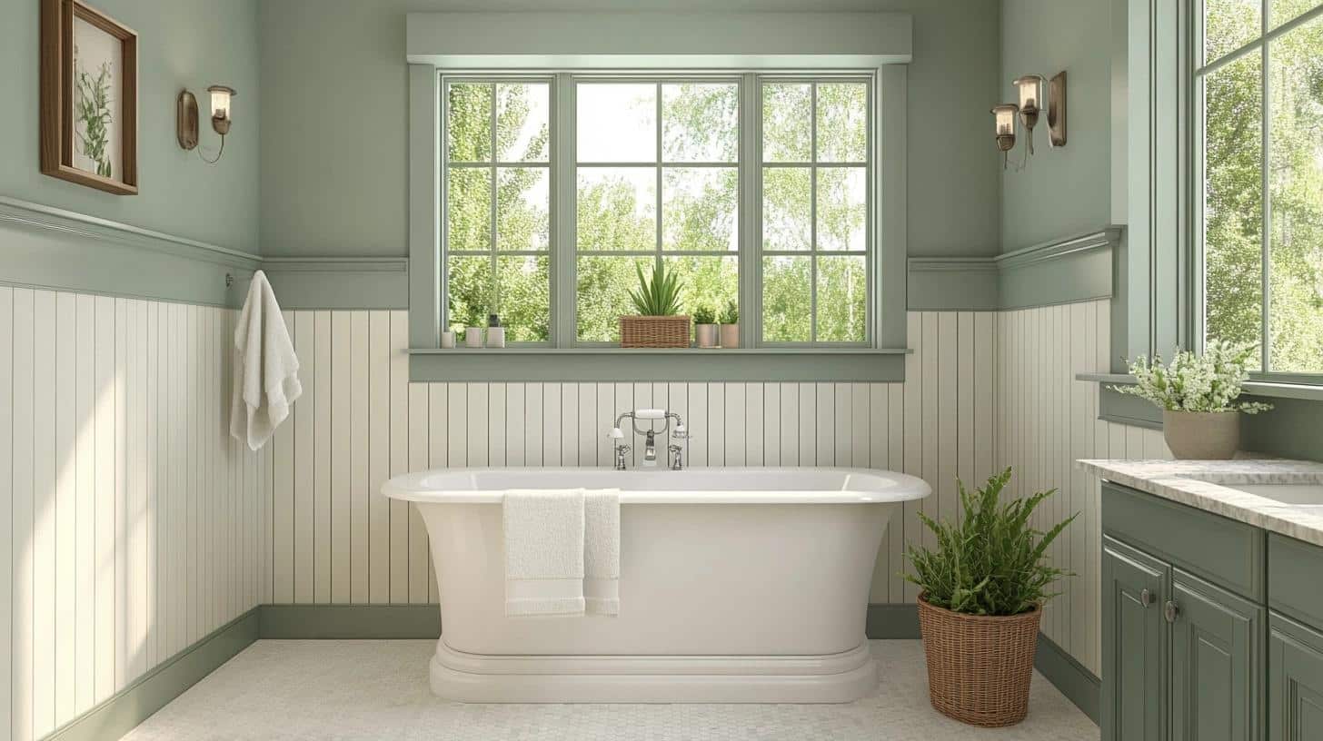 Craftsman_Style_Bathroom_Board_and_Batten