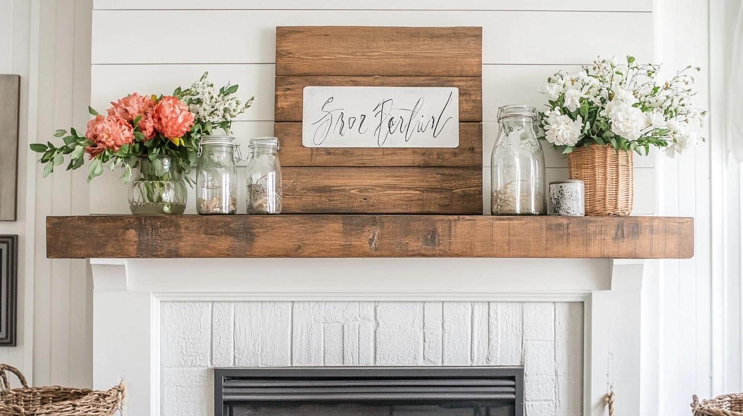 Create_a_Farmhouse_Sign