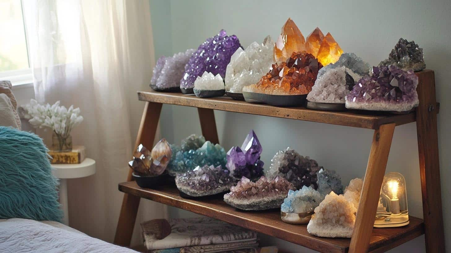 Crystal_Display