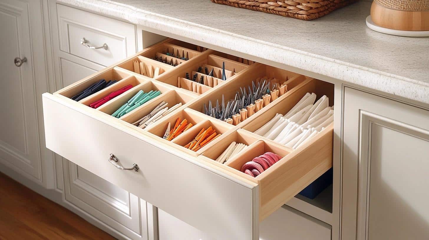 Customized_Drawer_Dividers