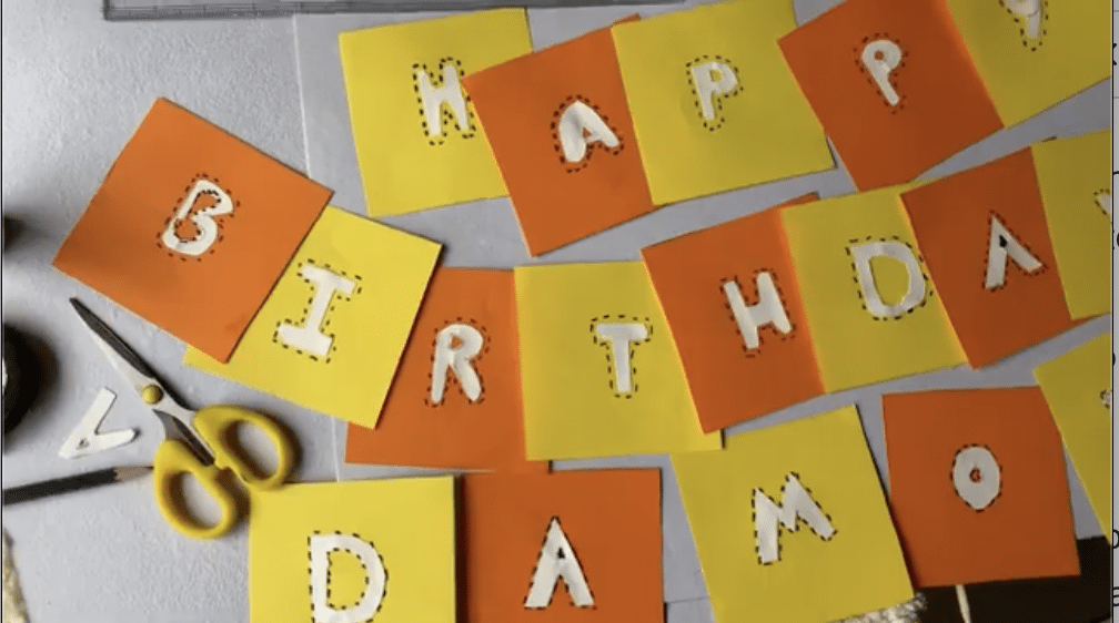 DIY_Construction_Theme_Birthday_Banner_Guide