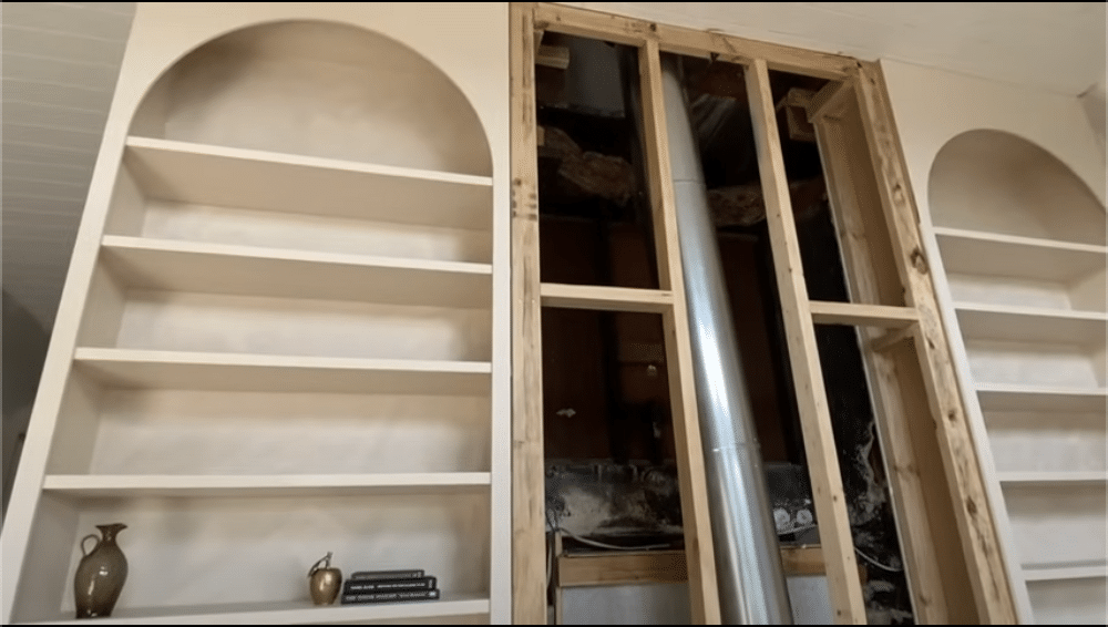 DIY_Guide_Building_an_Arched_Built-in_Bookcase