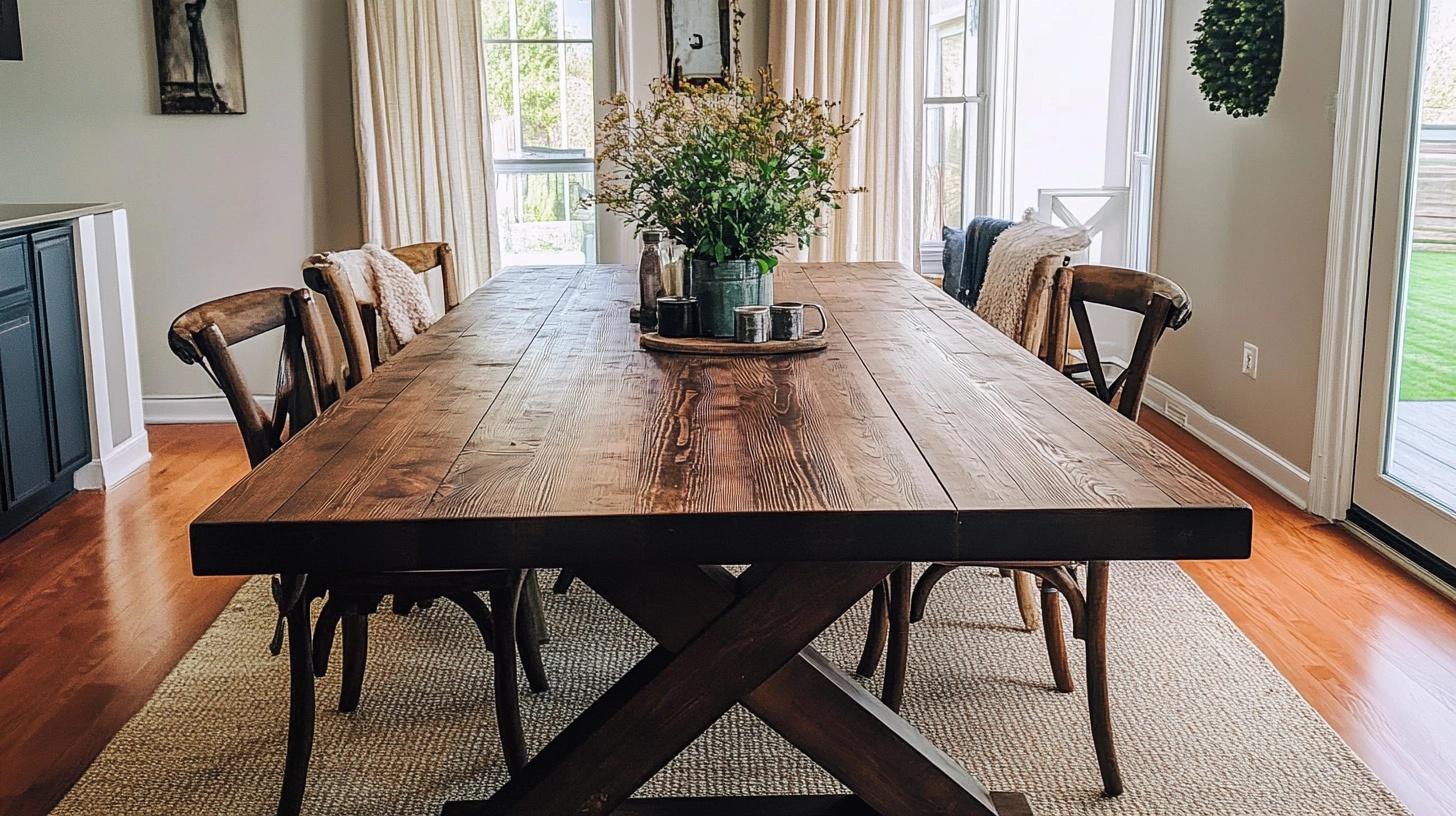 DIY_Modern_Farmhouse_Table_A_Complete_Tutorial