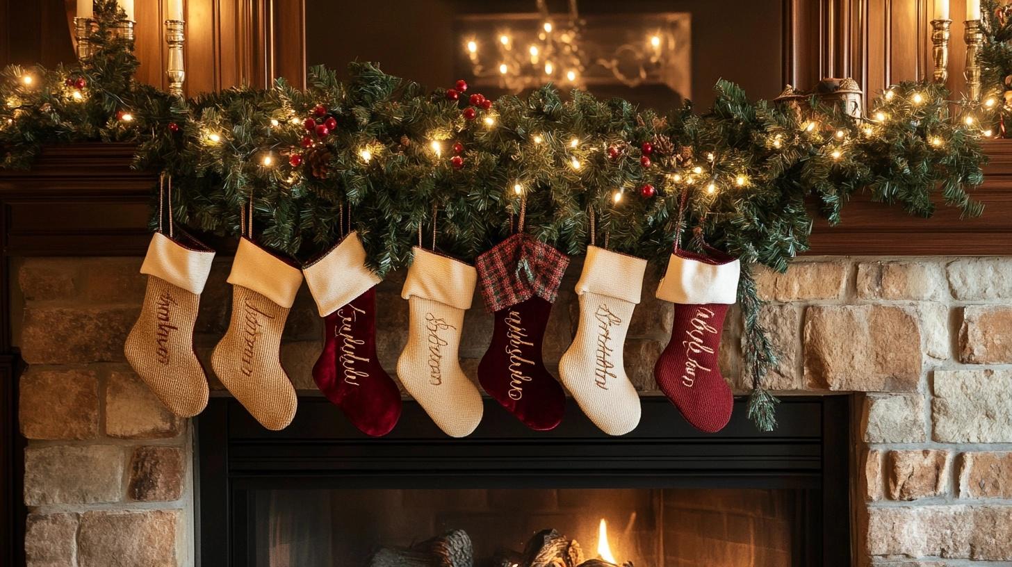 DIY_Personalized_Holiday_Stockings