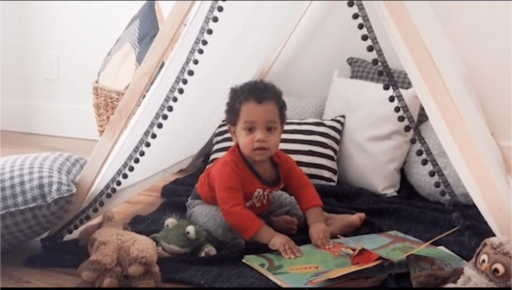 DIY_Play_Tents_or_Forts