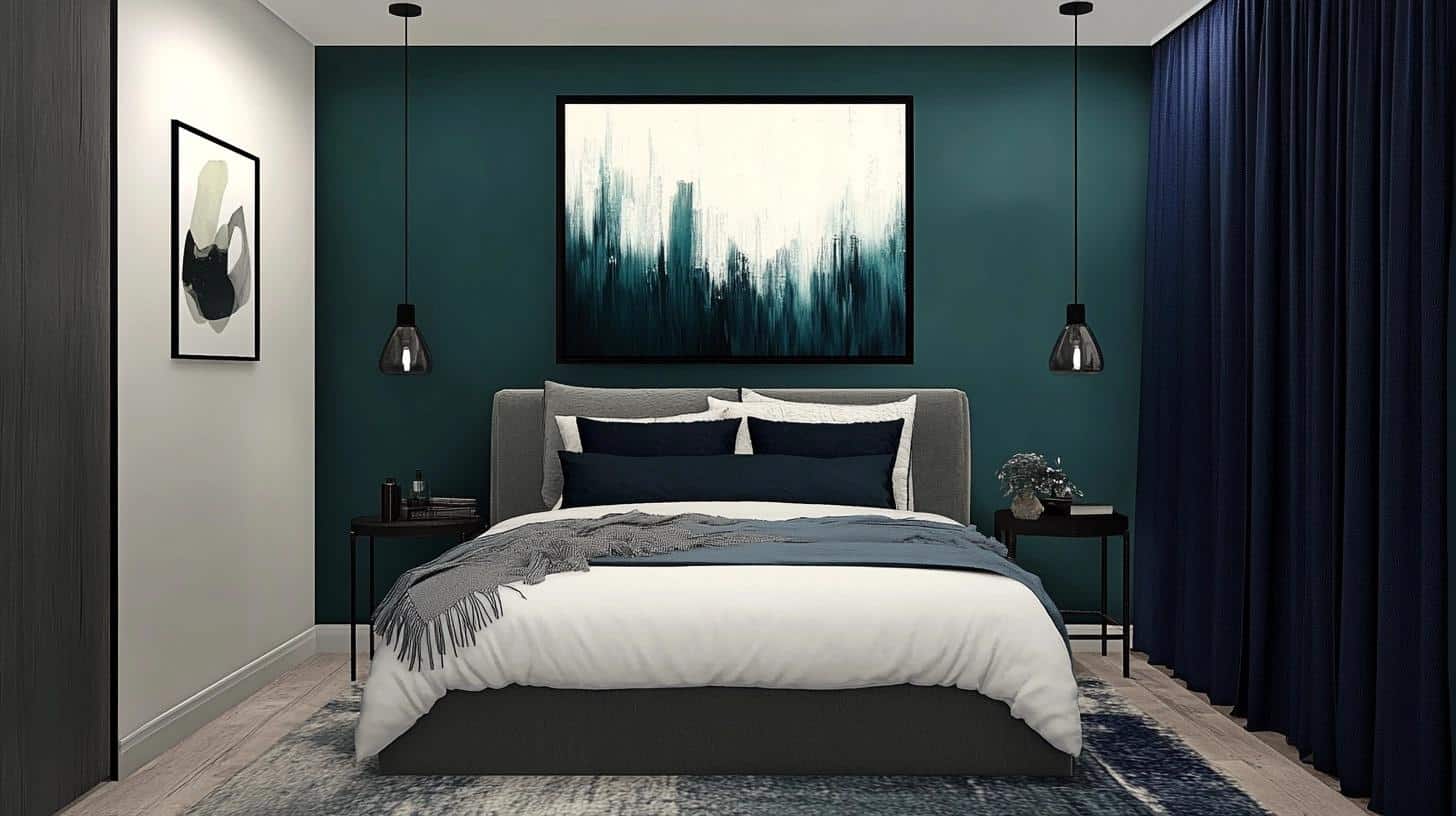 Dark_Green_and_Charcoal_Blue