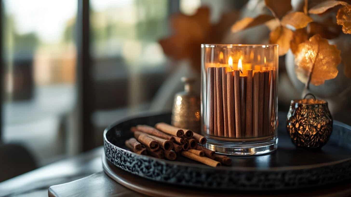 Decorative_Candles_with_Cinnamon_Sticks