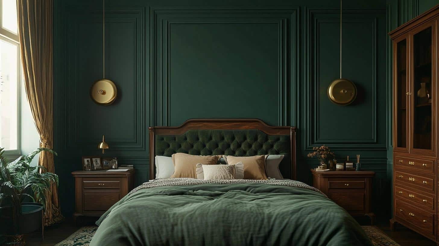 Deep_Green_and_Brass