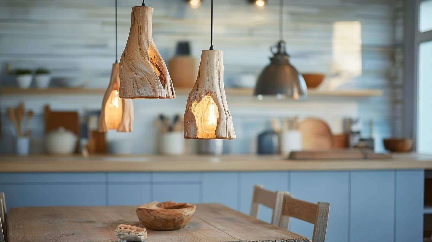 Driftwood_Pendant_Lighting