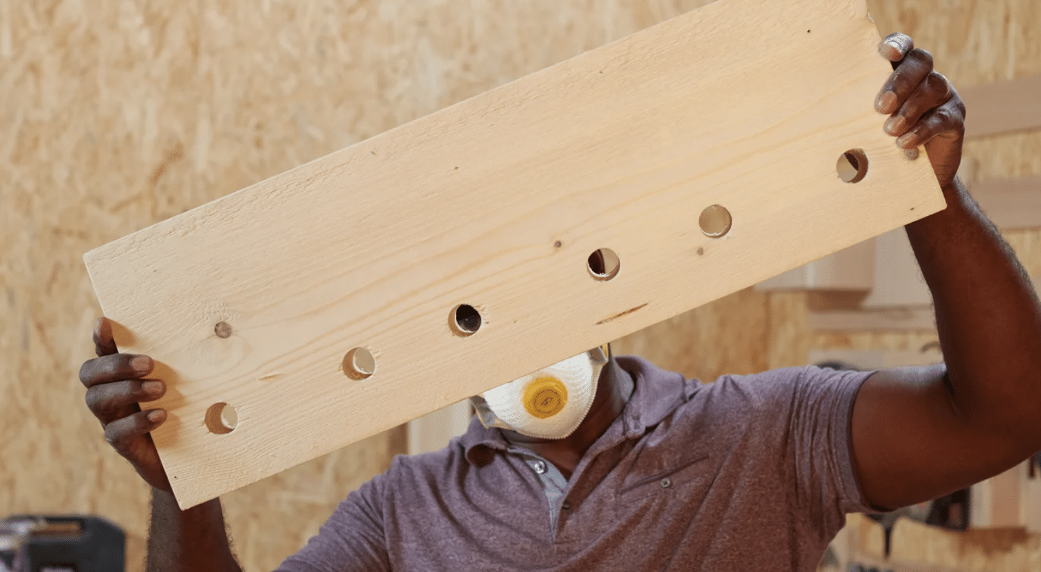 Drill_Holes_for_Dowels