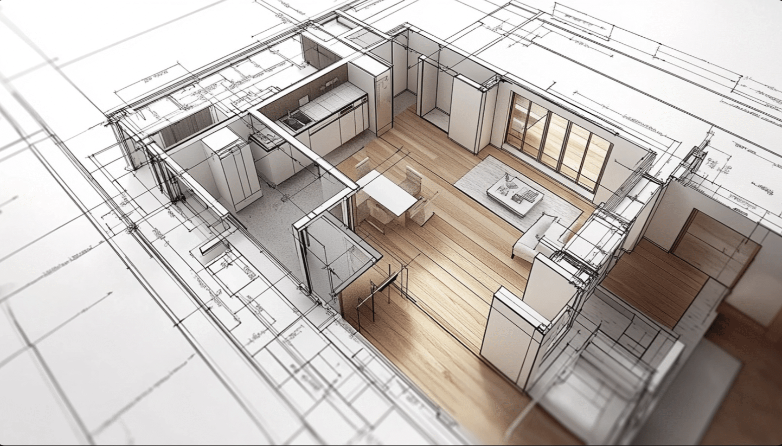 Electrical_and_Plumbing_Considerations