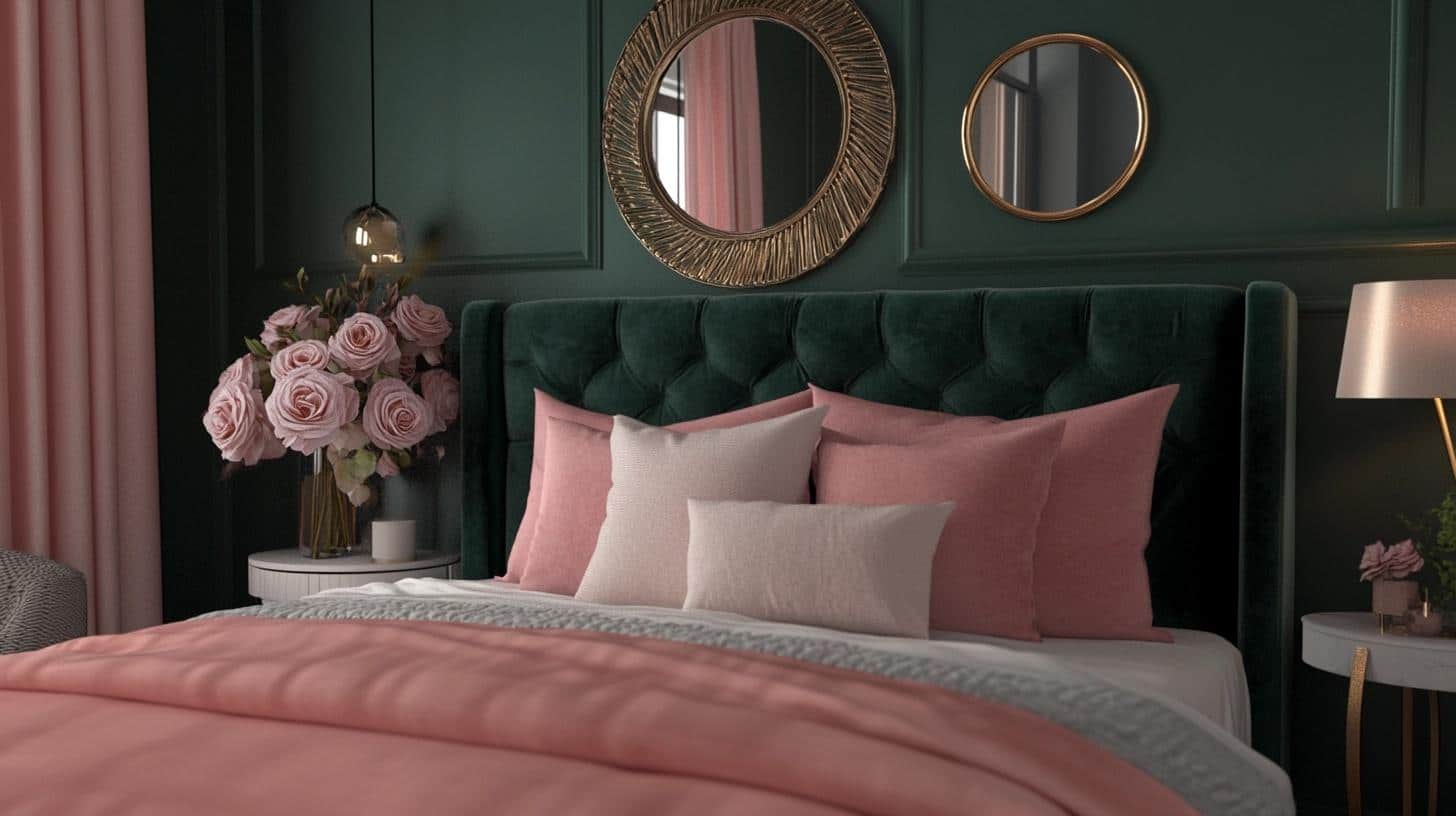 Emerald_Green_and_Blush_Pink