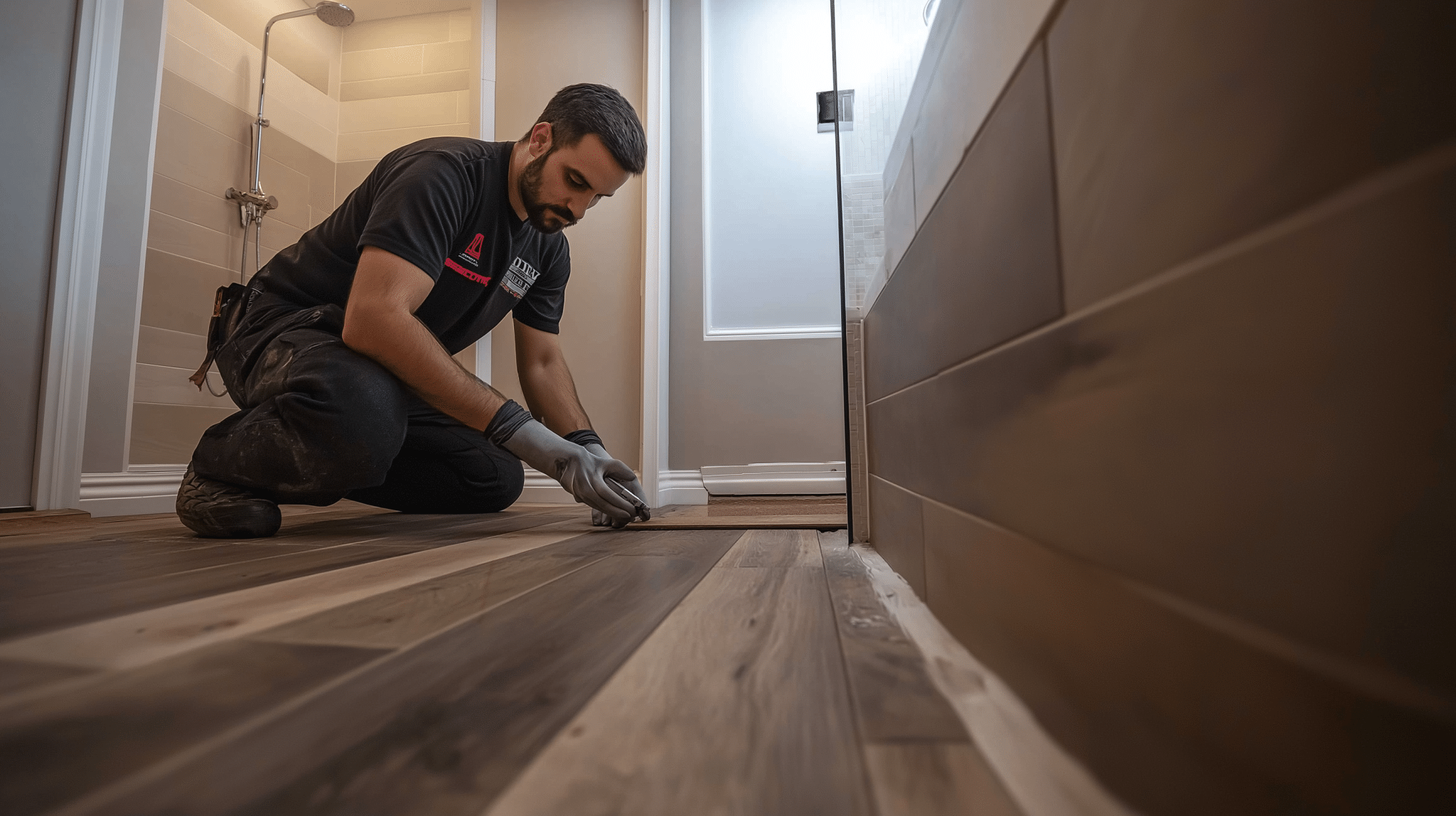 Engineered_Hardwood_Installation_Guidance