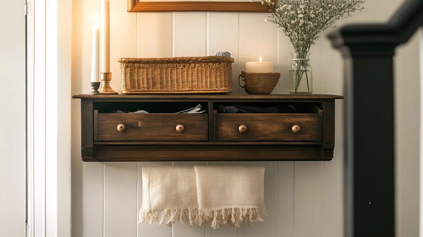 Entryway_Organizer