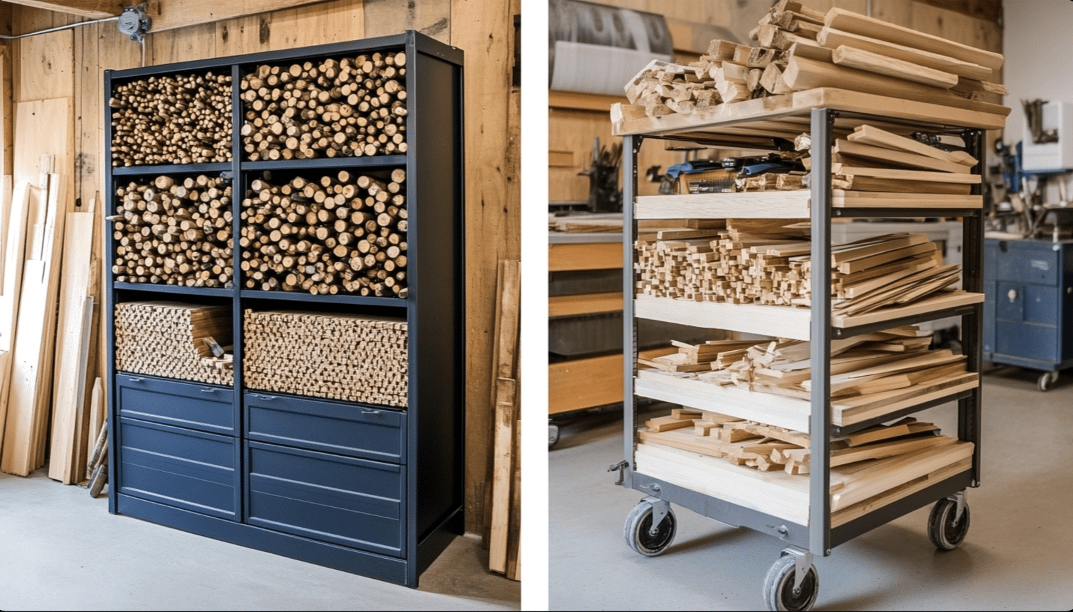 Exploring_Scrap_Wood_Storage_Options