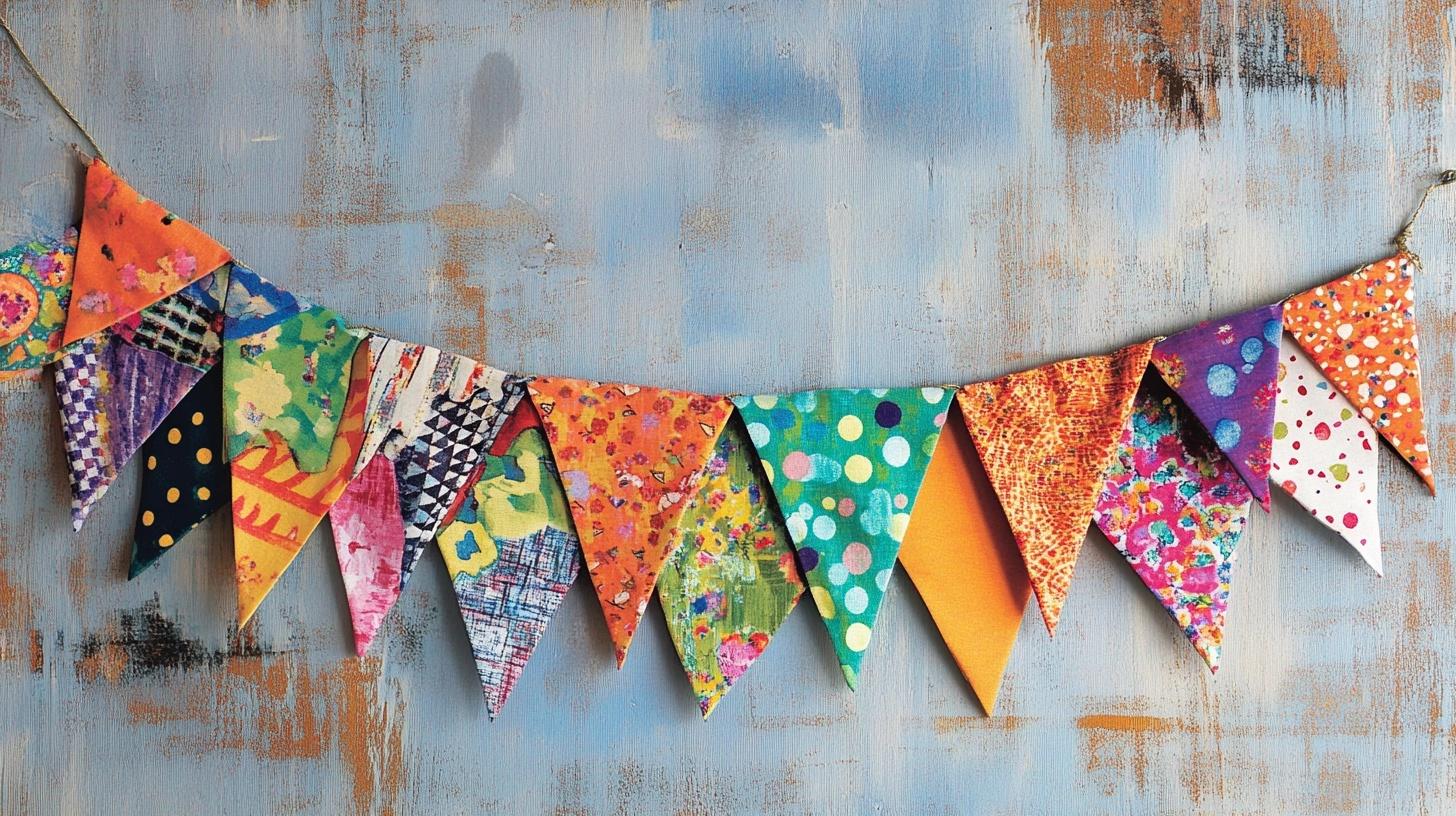 Fabric_Bunting_or_Garland