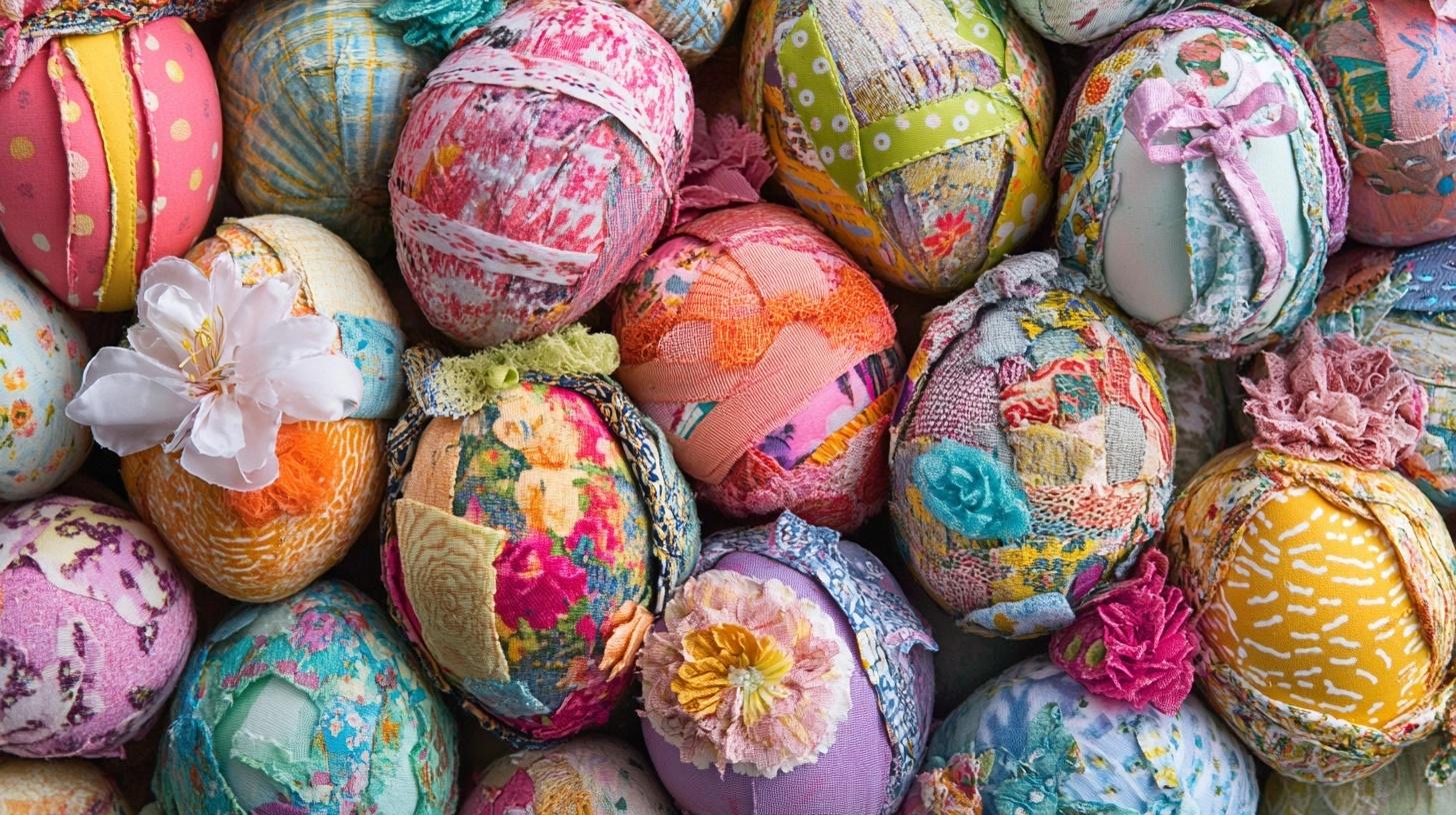 Fabric_Easter_Eggs