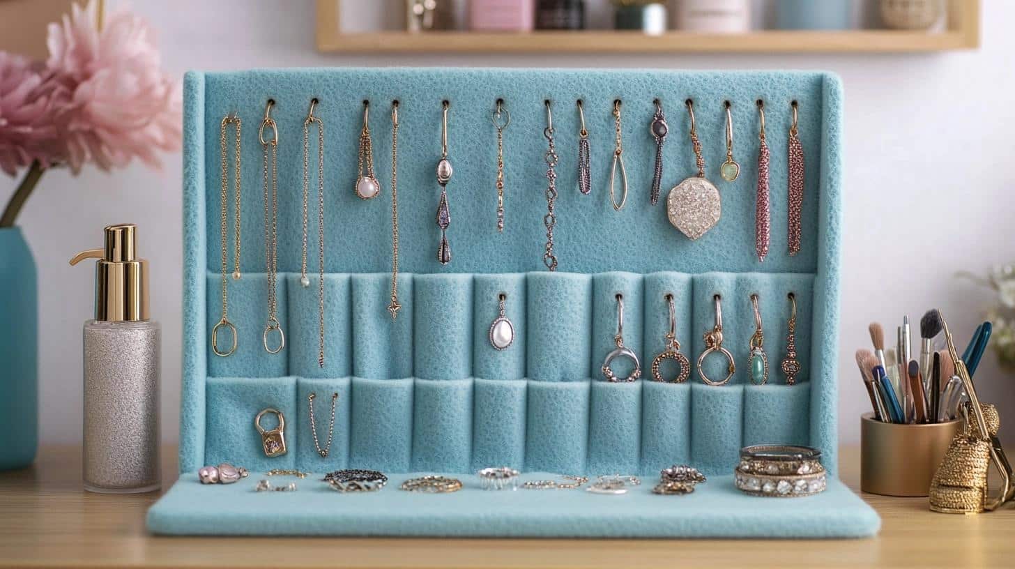 Fabric_Jewelry_Organizer