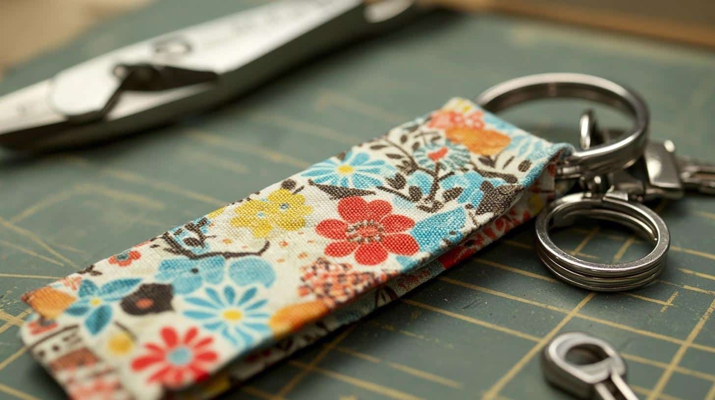 Fabric_Keychain_or_Key_Fob