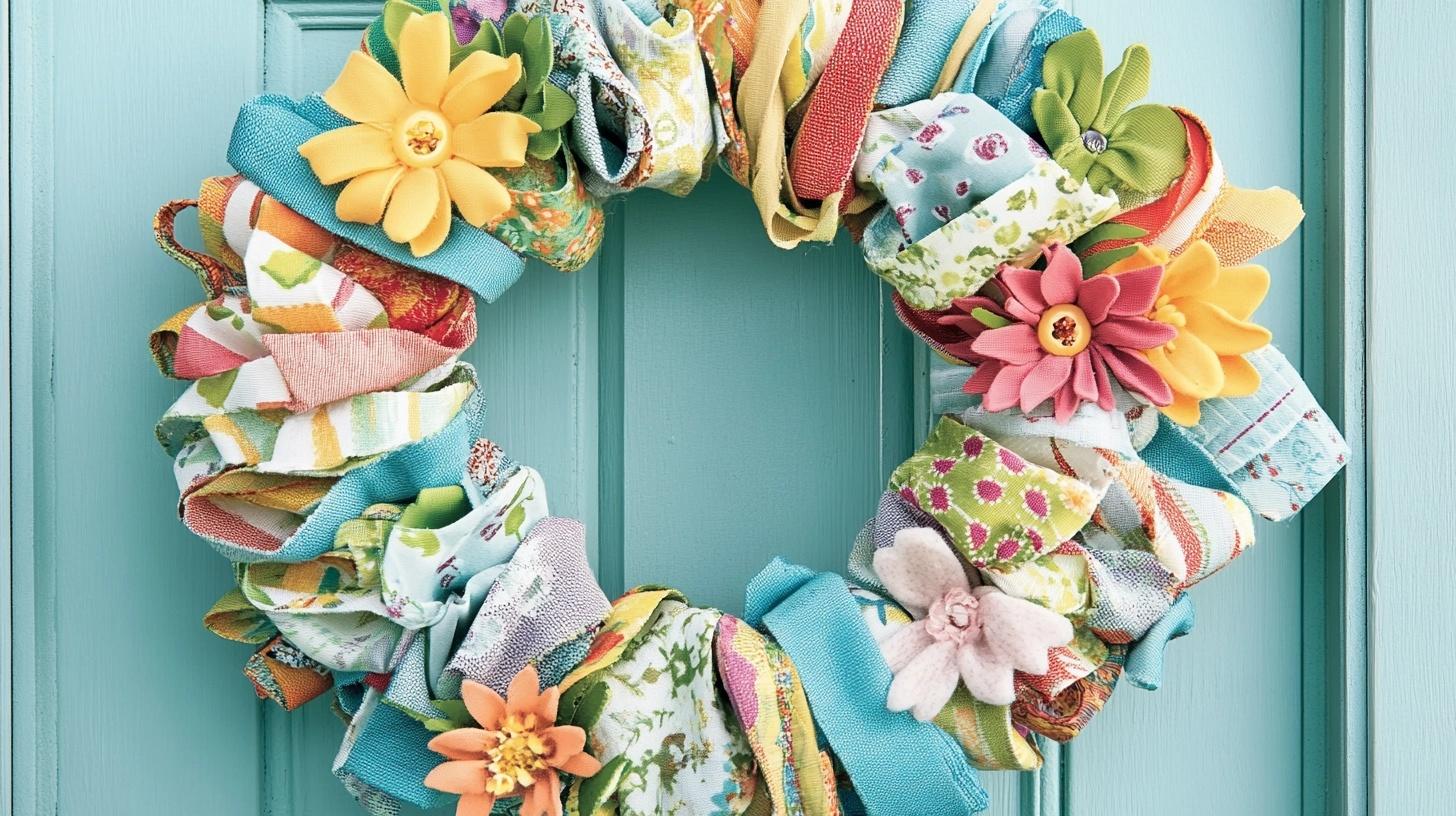 Fabric_Wreaths_for_Any_Season